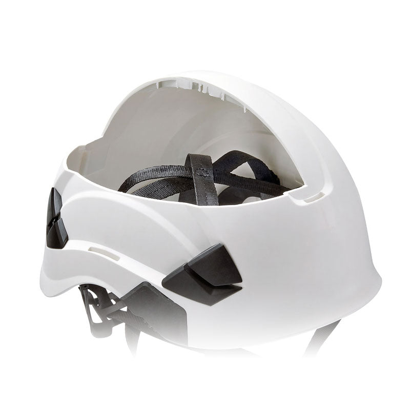 Army Helicopter Aaron Helmets Wiki Petzl Vertex – Windows101