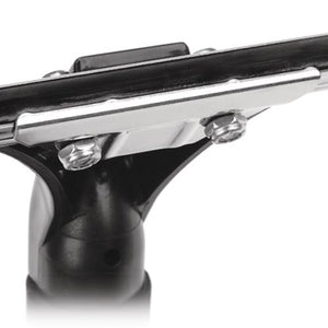 Ettore Clipless Backplate