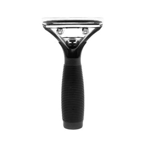 Ettore Pro-Grip Stainless Squeegee Handle Quick Release