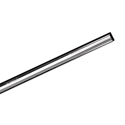 Ettore Stainless Steel Channel