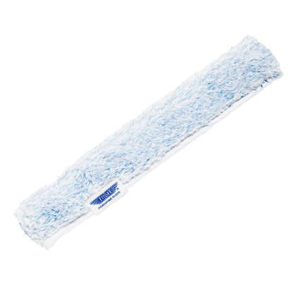 Ettore Porcupine Cover