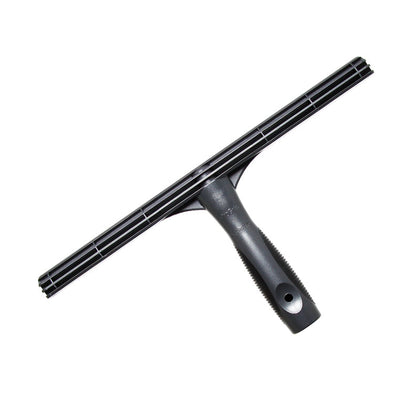 Ettore Progrip Fixed T-Bar Handle