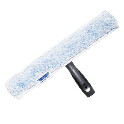 Ettore Porcupine Pro-Grip Washer Complete