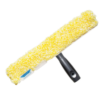 Ettore Golden Glove Pro-Grip Washer Fixed Complete