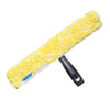Ettore Golden Glove Pro-Grip Washer Fixed Complete
