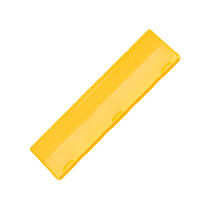 Ettore Pro+ Contour Scraper Cover 6in/15cm