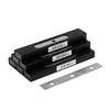 Ettore Pro+ Carbon Scraper Blades 6in/15cm
