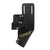 Ettore Dual Leather Squeegee Holster