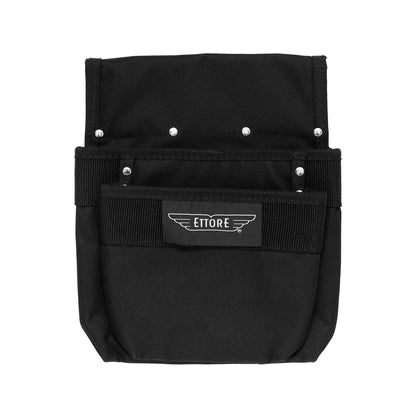 Ettore Work Pouch 2 Pocket