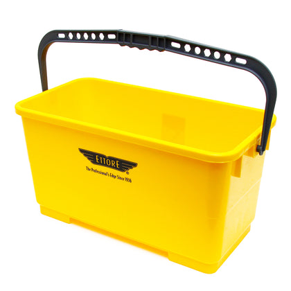 Ettore Super Bucket