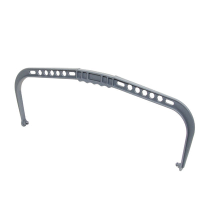 Ettore Super Bucket Handle Only