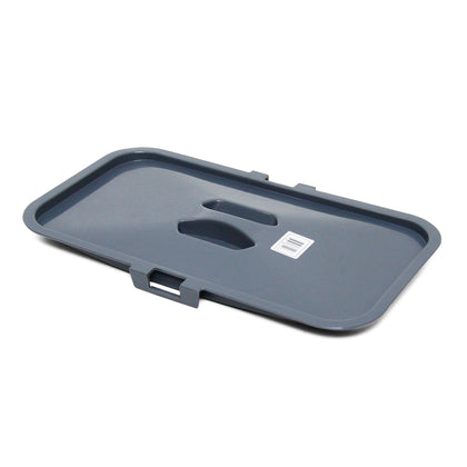 Lid For Super Compact 3 Gallon Bucket