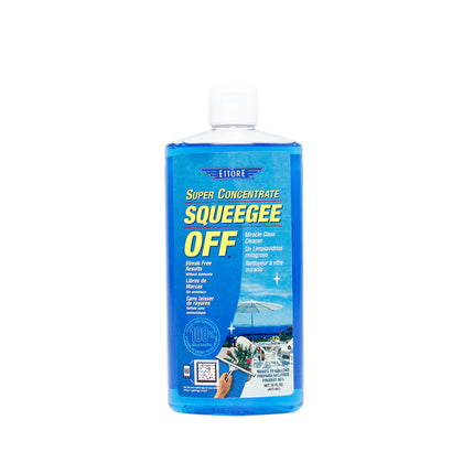Sörbo Stain Remover, Window Cleaning Soaps