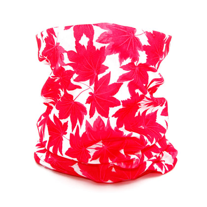 Neck Gaiter/Bandana/Face Cover
