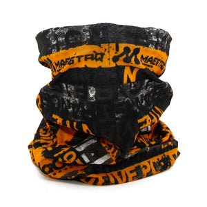 Neck Gaiter/Bandana/Face Cover