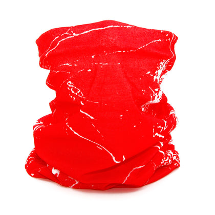 Neck Gaiter/Bandana/Face Cover