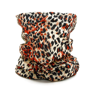 Neck Gaiter/Bandana/Face Cover
