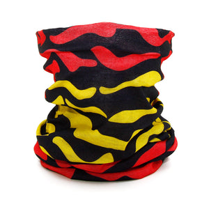 Neck Gaiter/Bandana/Face Cover