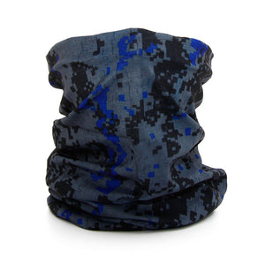Neck Gaiter/Bandana/Face Cover