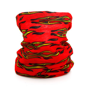Neck Gaiter/Bandana/Face Cover