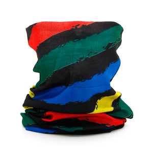 Neck Gaiter/Bandana/Face Cover