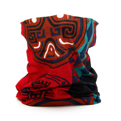 Neck Gaiter/Bandana/Face Cover