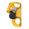Petzl CROLL® S Ascender