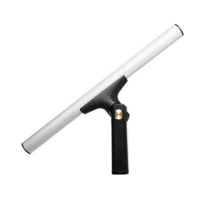 IPC Pulex Swivel T-Bar Handle