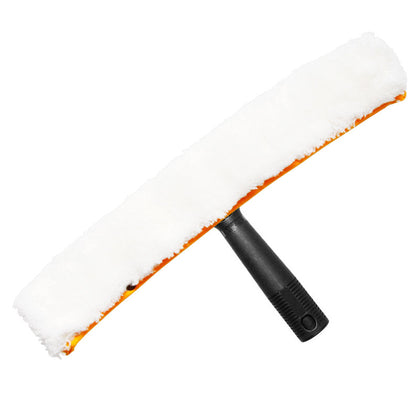 IPC Pulex Premium Fixed Washer Complete