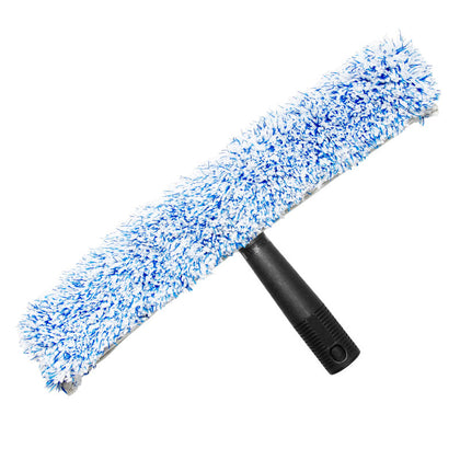 IPC Pulex Microfiber Fixed Washer Complete