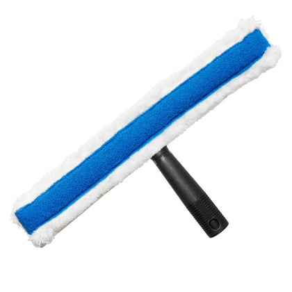 Scrub Fixed Washer Complete