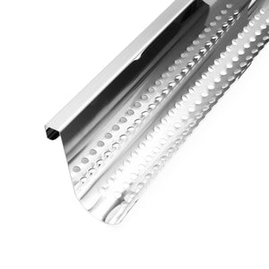 IPC Pulex Bucket Drain Sieve For Washer