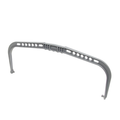 IPC Pulex Bucket Handle Replacement