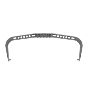 IPC Pulex Bucket Handle Replacement