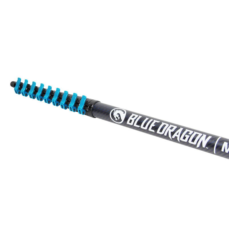 Blue Dragon Mini HK Water-Fed Pole