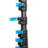 Blue Dragon Mini HK Water Fed Pole - Master Pole