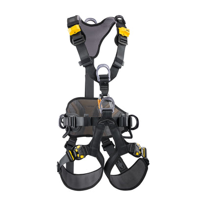 Petzl AVAO® BOD FAST International Version