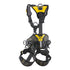 Petzl AVAO® BOD FAST International Version