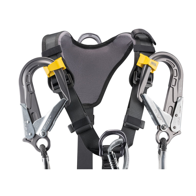 Lot De 2 Anti-Calcaire F200 - Nettoyant Spécial Réservoir WC Encastré - Élimine Tartre Et Dépôts Efficacement
