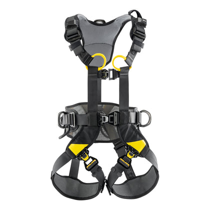 Petzl VOLT® International Version