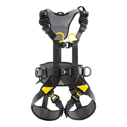 VOLT® WIND International Version