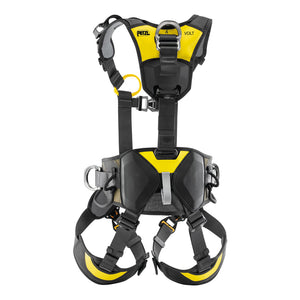 VOLT® WIND International Version