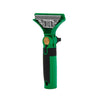 Unger 0 Degree Swiveloc Squeegee Handle