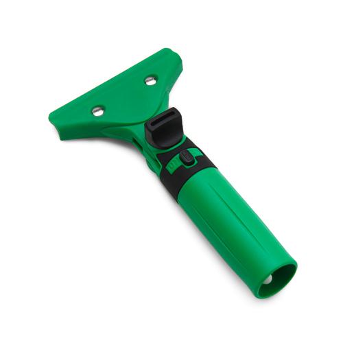 Unger 0 Degree Swiveloc Squeegee Handle