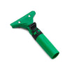 Unger Angled 30 Degree Swiveloc Squeegee Handle