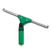 Unger 30 Degree Swiveloc Squeegee Complete