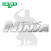 Unger Ergotec Ninja Channel
