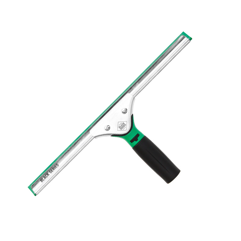 Sorbo 16 inch Professional Window Squeegee