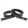Unger Rubber