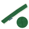 Unger Pad Strip-Washer Cover